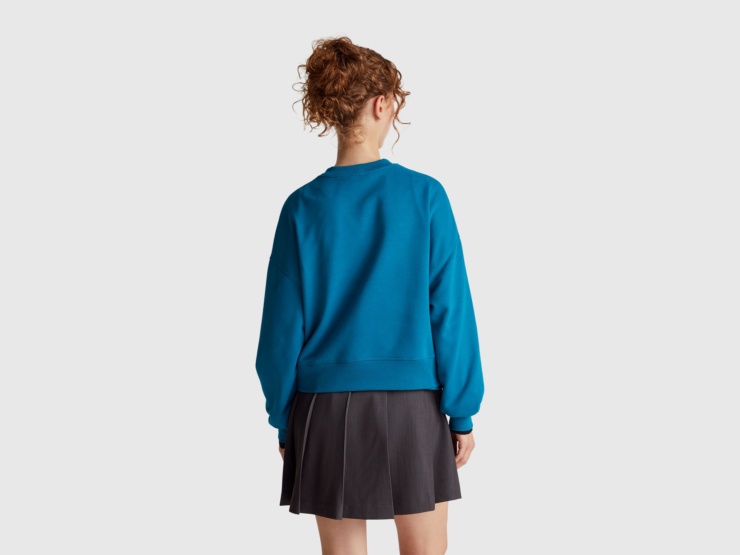 SWEATER L/S Women image number 2